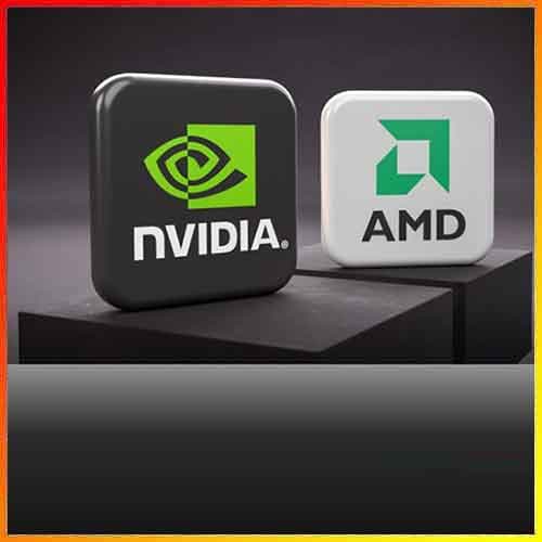 AMD, NVIDIA and Qualcomm tipped to debut new chips at CES 2026, spotlighting TSMC nodes