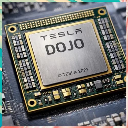 Tesla revives Dojo 3 supercomputer project after AI5 chip progress