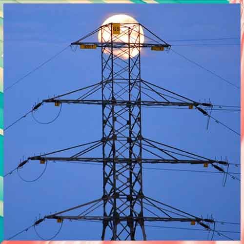 Sandworm Wiper Attacks Target Poland’s Power Grid