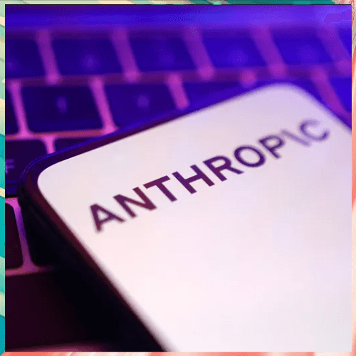 Anthropic executive describes extreme AI responses in simulated shutdown test