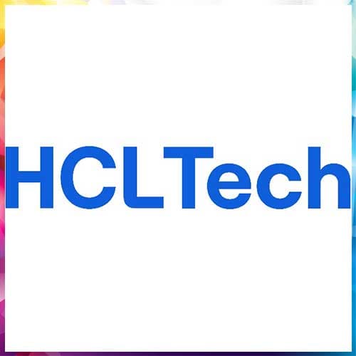 HCLTech to drive dialogues on AI-native future of telecom industry at MWC 2026