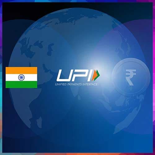 Cleverbridge Adds UPI Support to Tap India’s Growing Digital Payments Market