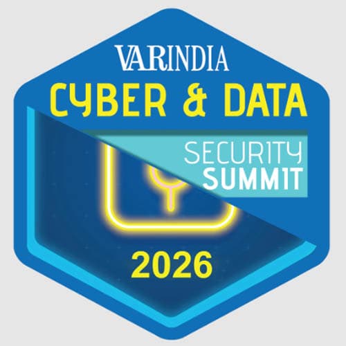 10th Cyber & Data Security Summit 2026: Charting India’s Roadmap “From Data to Defenceâ€