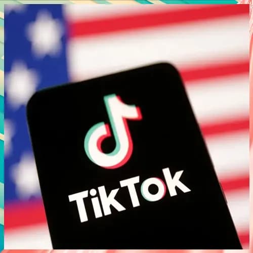 TikTok to Invest 1 Billion Euros in Second Finland Data Centre to Boost EU Data Storage