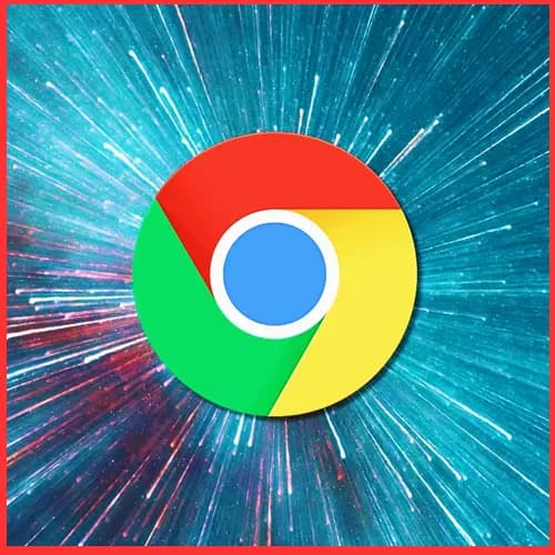 Despite alerts, over 100 malicious Chrome extensions remain active