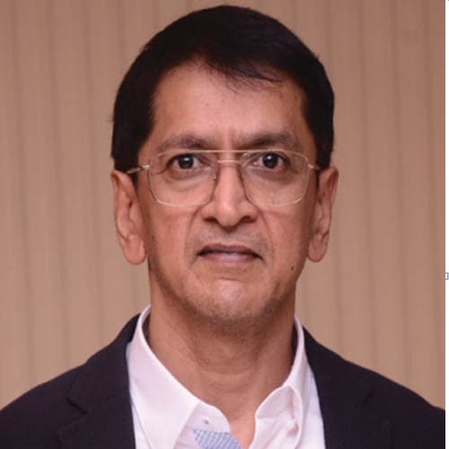 AI-ready, high-performance cloud is driving enterprise digital transformation in India