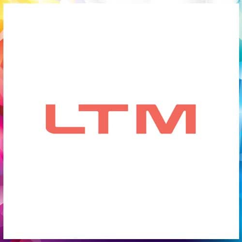 LTM announces BlueVerse M.A.X – an AI Marketing Assist built on Salesforce