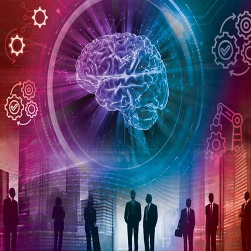 From Tech Debt to AI Readiness: India’s Channel Partners Step Up