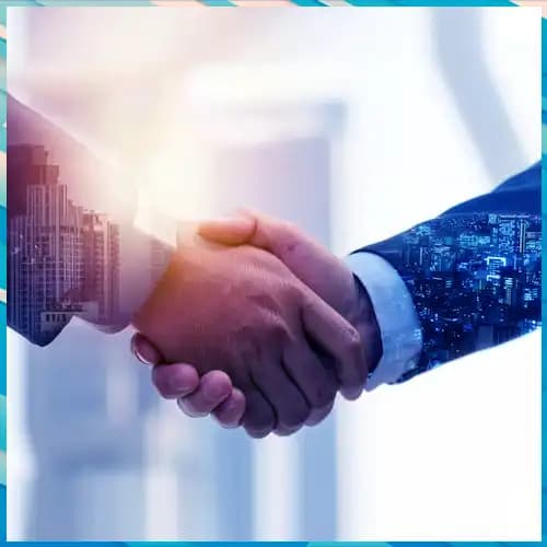 TCS supporting Nokian Tyres to advance its IT transformation with AI‑led modernization