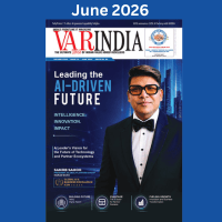 E-Magazine, June 2026 Issue