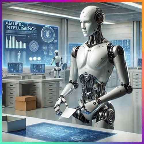Meta's AI Spending Reality Check: From Tokenmaxxing to Cost Control