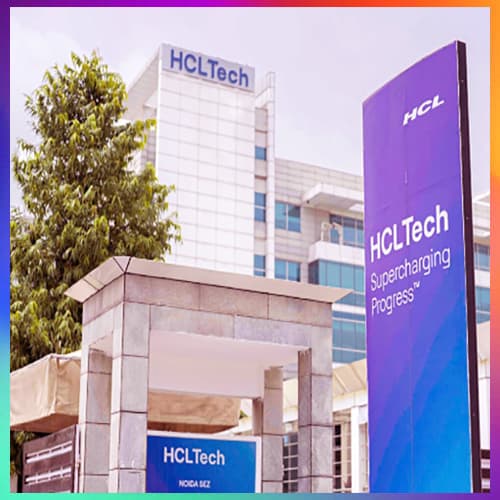 HCLTech named a Customers’ Choice in 2026 Gartner Peer Insights Voice of the Customer for Outsourced Digital Workplace Services