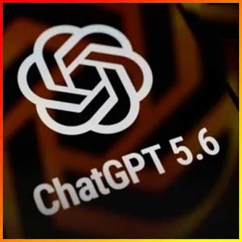 OpenAI unveils ChatGPT Work and GPT-5.6 AI models to automate complex enterprise tasks