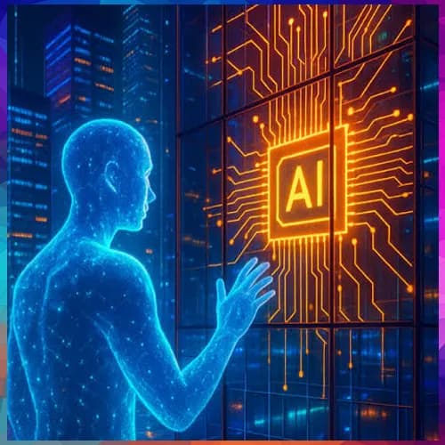 US planning to create independent regulator to scrutinize advanced AI models