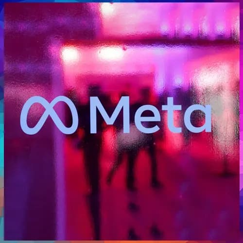 Meta reportedly in talks to sell computing power to Anthropic