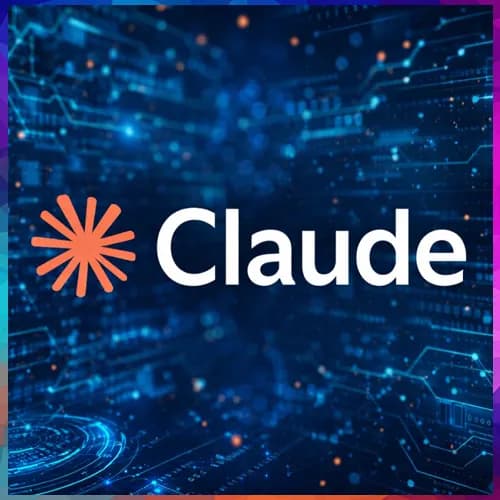 Anthropic expands India presence with local AI inference for Claude