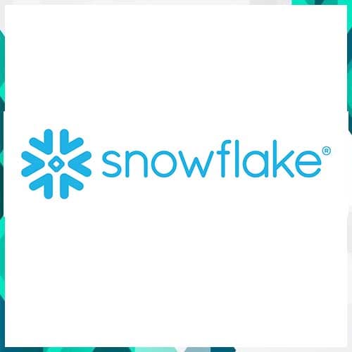 Snowflake’s dynamic model routing to unlock better AI economics