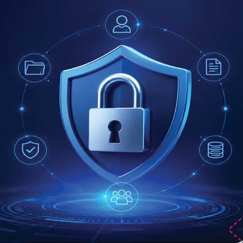 Privacy Builds Trust, Not Just Compliance
