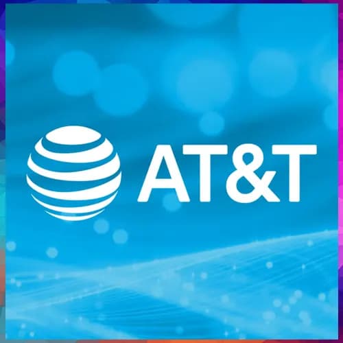 AT&T Cuts AI Bills with Open Models