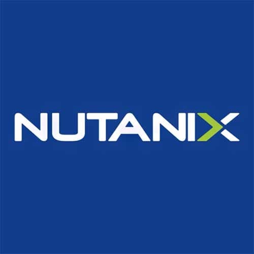 Nutanix announces MCP server for Nutanix Cloud Platform