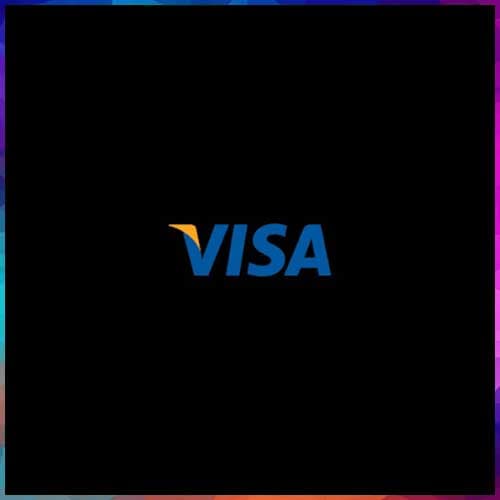 Visa's $2.4B Bet on Behavioral Biometrics