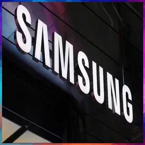 Samsung unveils next-generation AI memory technologies to boost storage density and efficiency