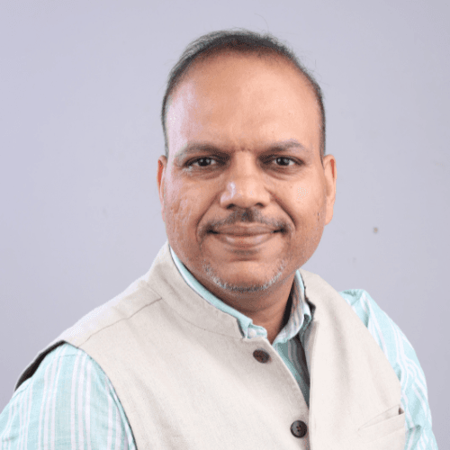 Intelegain Technologies Builds Recurring Customer Value Beyond Cloud Migration