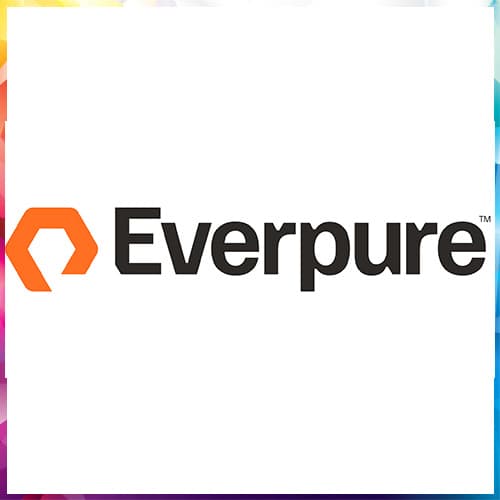 Everpure recognized as a leader in the 2026 Gartner Magic Quadrant for infrastructure platform consumption services