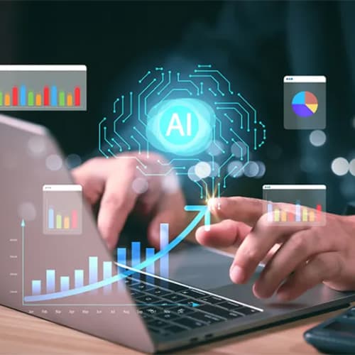 India’s GCCs Must Move From AI Pilots to Agentic Powerhouses