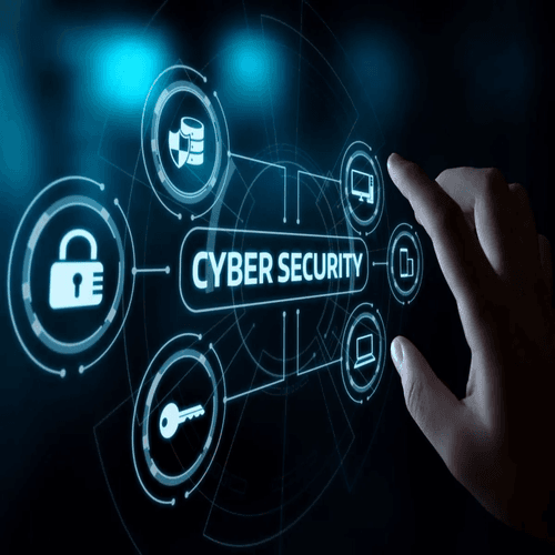 Indian SMEs step up cybersecurity investments as threats evolve