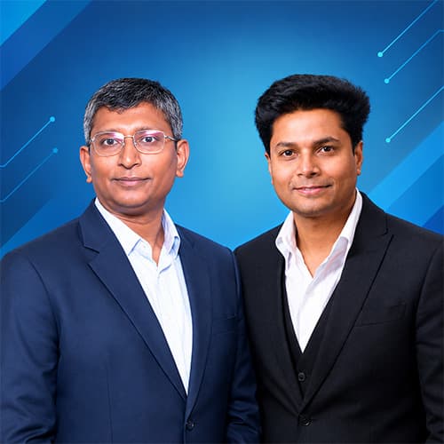 Mavenir, Neysa partner to bring AI-native infrastructure to operators, enterprises, and neoclouds