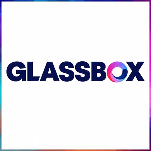 Glassbox earns Microsoft certified software designation for financial services AI