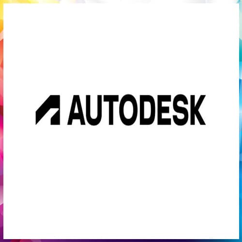 Autodesk Expands Agentic AI Capabilities Across Three Industry Clouds