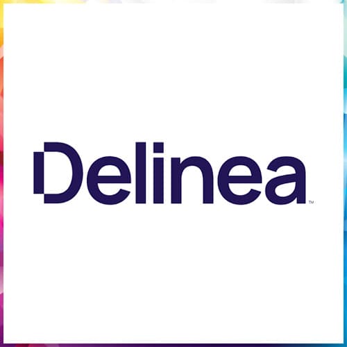 Delinea Brings Frontier AI to Cyber Defence