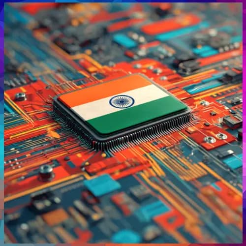 Chip plants under Semicon 2.0 barred from selling or mortgaging assets before full commercial output