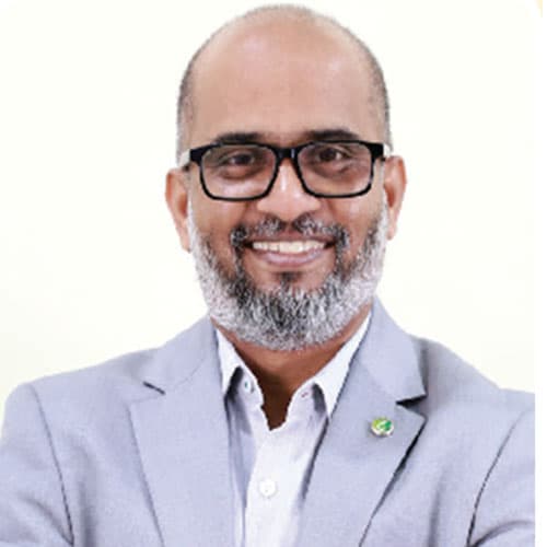 India poised to strengthen its position as a leading digital infrastructure market