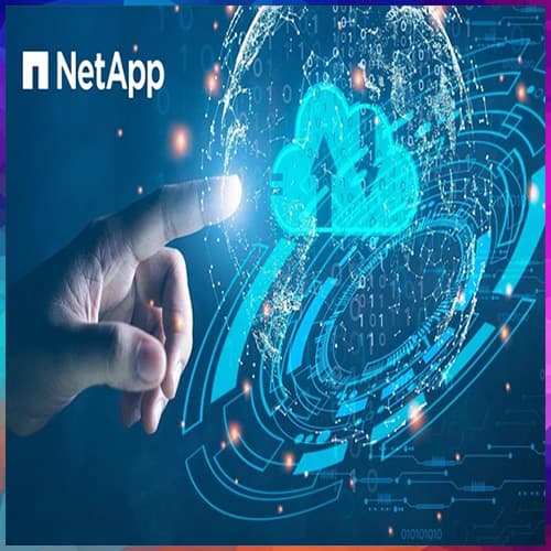 NetApp Enhances its ONTAP to Accelerate VMware Cloud Foundation Adoption