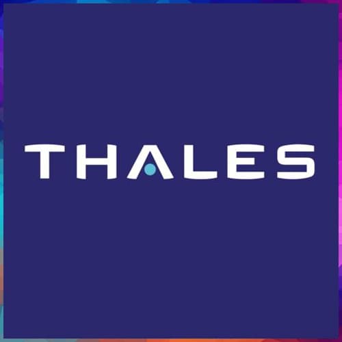 Thales Brings AI-powered, sovereign command and control HexaForce for NATO and allied nations