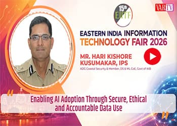Enabling AI Adoption Through Secure, Ethical and Accountable Data Use
