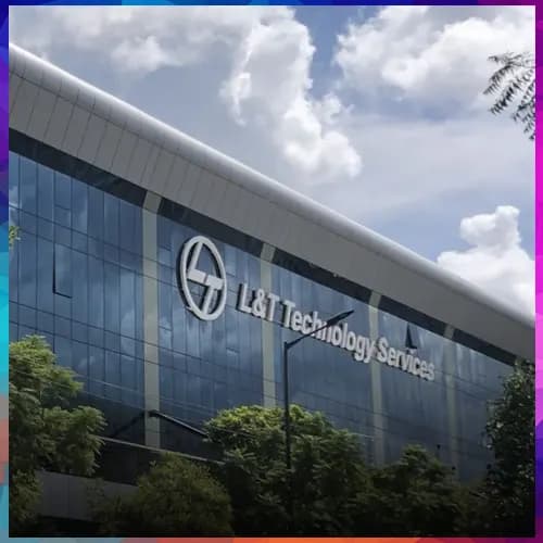 L&T Technology Services Launches Startup Engagement Platform FARM to Drive Engineering-Led Deep-Tech Innovation