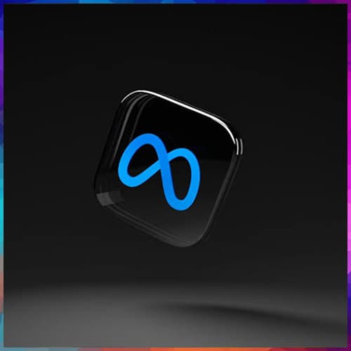 Meta Muse Raises Privacy Alarm