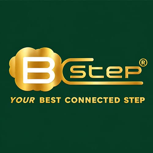 UniSteps launches BcStep to bring builders, architects and contractors onto one digital network