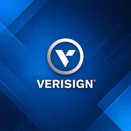 Verisign, ICANN Face .com Antitrust Lawsuit