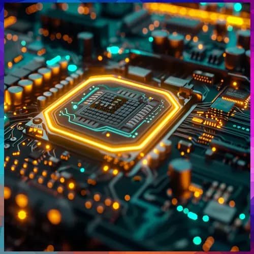 Alibaba unveils China's most powerful AI chip ahead of Xi-Trump summit