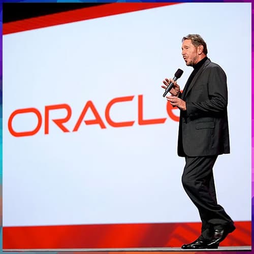 Oracle issues force majeure notice over delays at Stargate's New Mexico data center