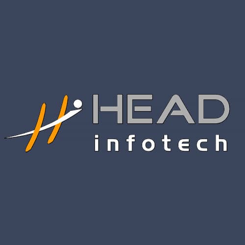 Head Infotech invests in FanFight for majority stake