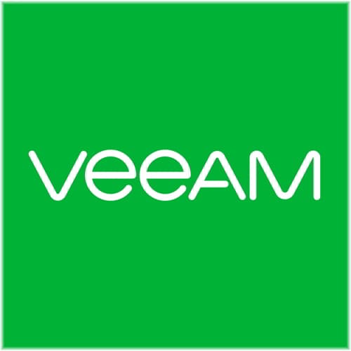 Veeam Software announces Veeam Availability Orchestrator v2