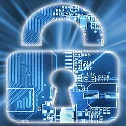 Citrix with Palo Alto Networks boosts network protection through SD-WAN Solution