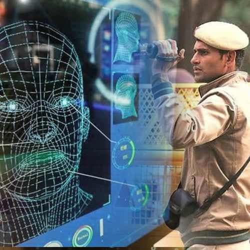 Use of facial recognition software at PM's rally raises privacy questions