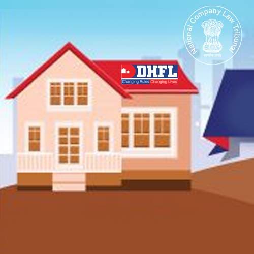 NCLT allows Indiabulls to recover dues against loans assigned by DHFL